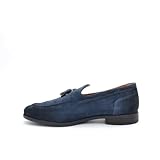 scarpe nero giardini uomo prezzi Tipo di Chiusura: Senza chiusura