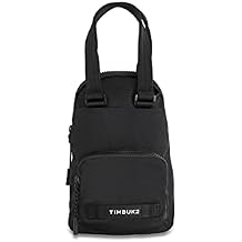 Spark Micro Pack