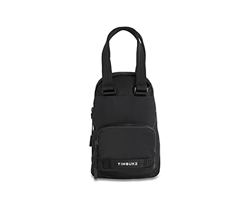Timbuk2 Spark Micro Pack, Eco Black
