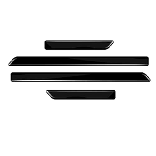 �E�B���h�E���[�o�[ �g���^ �����h�N���[�U�[ 300 �{�f�B�ی�X�g���b�v �O�����������A�N�Z�T���[ �{�f�B�L�b�g�ɓK�� ���[�o�[ �T���V�F�[�h �J�o�[