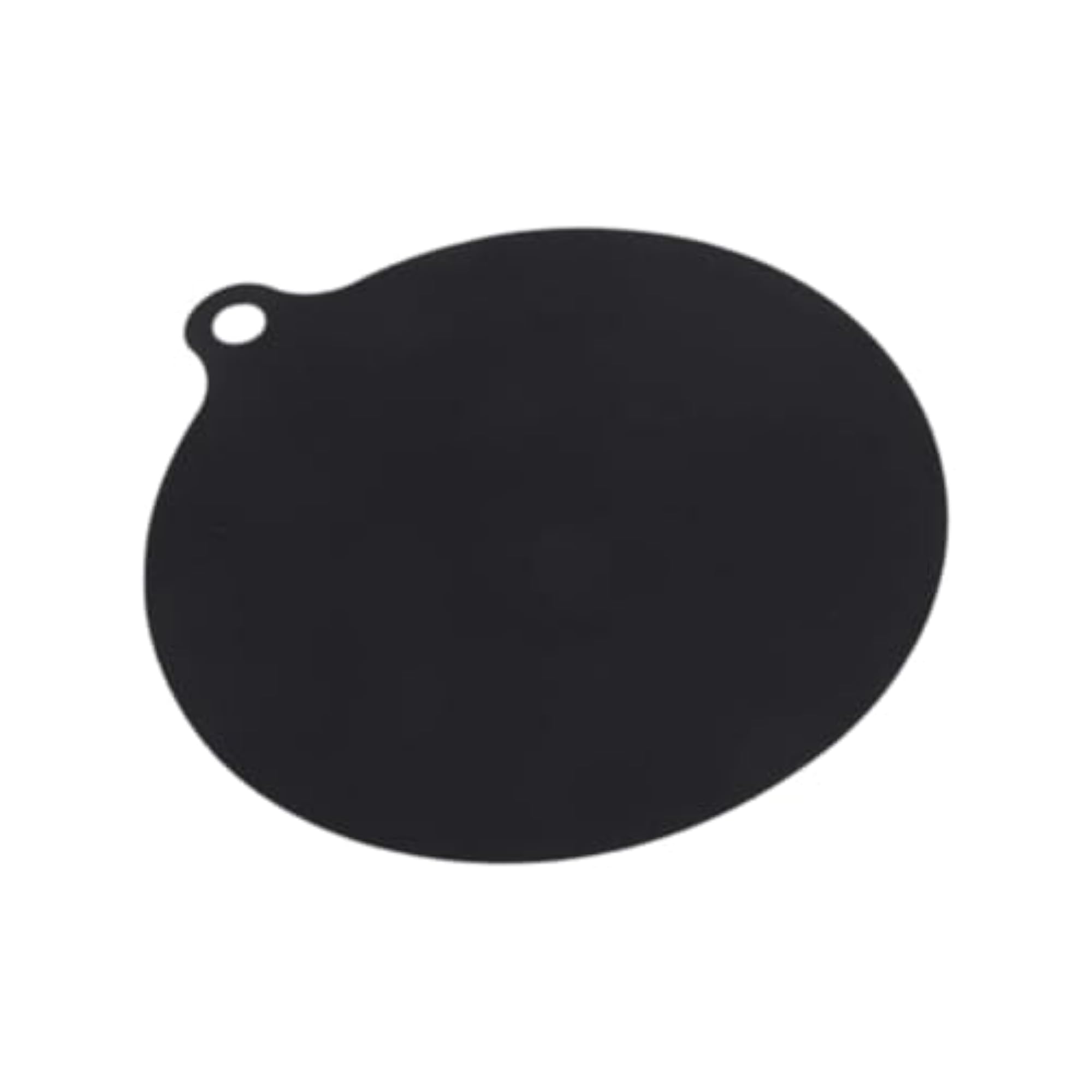 Induction Cooktop Mat, Reusable Electric Stoves Mat