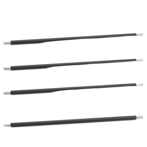 Rouleau de charge contre les défauts d'impression AltaLink C8130 C8145 4x