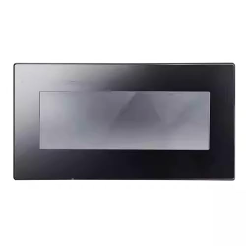 Image of Suitable for Mitsubishi GT1030-LBD-C Graphic Operation Terminal Original