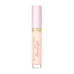 01 Sugar (Fairest with Rosy Undertones)