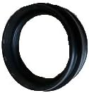 Retentor de roda Toyota 90313-54001 – 1 unidade