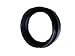 Genuine Toyota 90313-54001 Type K Wheel Bearing Oil Seal