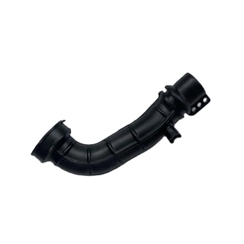 Collecteur de tuyau d'admission Quad Parts J250CC anti-calage pour ATV