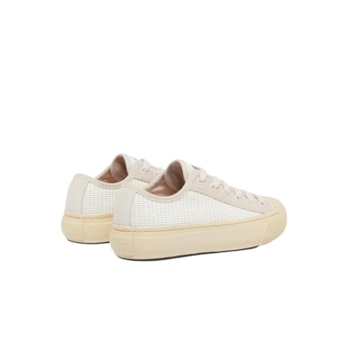 Image of Lacoste Women's Backcourt Sneaker