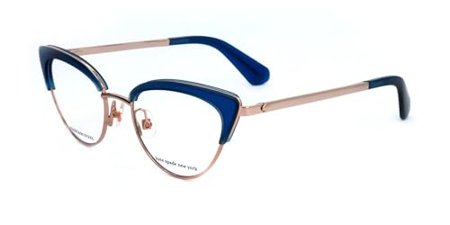Kate Spade New York ���f�B�[�X Jailyn PJP���v���X�`�b�N�L���b�g�A�C�ዾ50�~�����[�g��