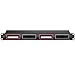 Price comparison product image Blackmagic Design MultiDock 10G