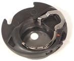 Janome Bobbin Case for The MC 6500P, 6600P, 7700QCP & More