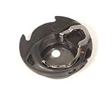 Janome Bobbin Case for The MC 6500P, 6600P, 7700QCP & More