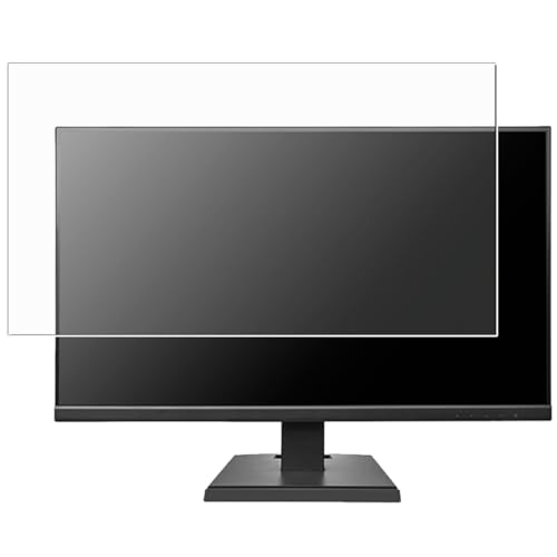 ClearView �A�C�E�I�[�E�f�[�^ LCD-A271DBX 27�C���`�p �t�� �ی� �t�B���� �}�b�g ���˒ጸ �^�C�v ���{�� �C�A���X