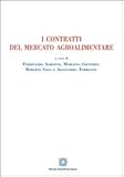 Contratti Mercato Agroalimentare - 2