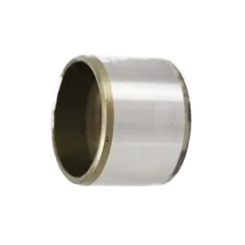 Douille d'axe de pivot 6730997 bague de direction pour chargeur 553 742 753