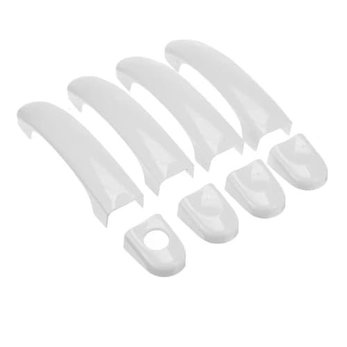 Protecteur poignée Caravelle 2003-2015 avec cache bol extérieur et garniture de cadre
