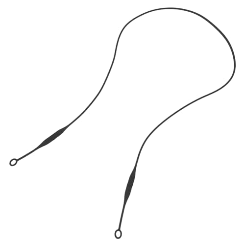 SUNCN �C���z�� �X�g �X���[�s���O �C���z�� ���[�v �� �v���O �t���L�V�u�� �V���R�� �X�g ���� �R�l�N�^ �R�[�h ���[�v ���� �X�g ���� �l�b�N�R�[�h �R�[�h