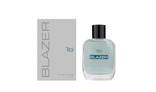 Blazer Erkek Eau de Toilette 50 ml