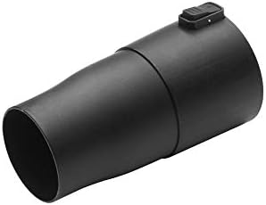 EGO Power+ LB6153 615 CFM 56-Volt Lithium-ion Cordless Blower with 4.0Ah Battery and Charger Included,Black