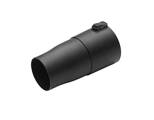 Ego Power+ LB6150 615 Cfm Variable-Speed 56-Volt Lithium-Ion Cordless Leaf Blower thumb #7