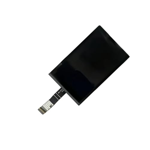 Écran LCD Insta360 X4 réparer affichage cassé et tactile défectueux
