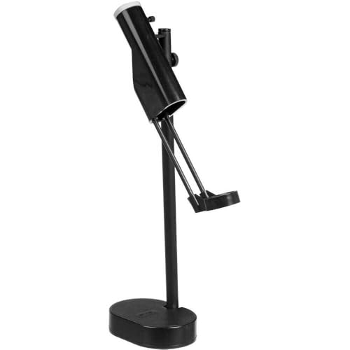 Kit para cámaras Paterson PTP644 en color negro para equipo fotográfico