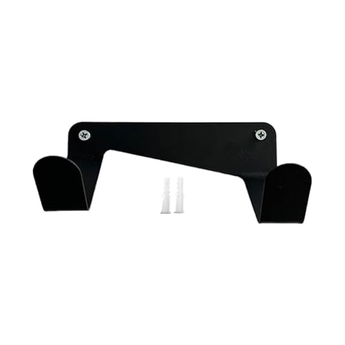 Tewzafiya Porta herramientas para herramientas eléctricas, organizador de pared para herramientas inalámbricas – Estantería multiusos para garaje, taller, furgoneta y trabajo Tewzafiya Porta herramientas para herramientas eléctricas, organizador de pared para herramientas inalámbricas – Estantería multiusos para garaje, taller, furgoneta y trabajo