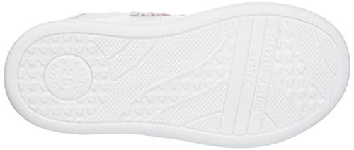 Primigi PLK 19021, Scarpe da Ginnastica Bimba