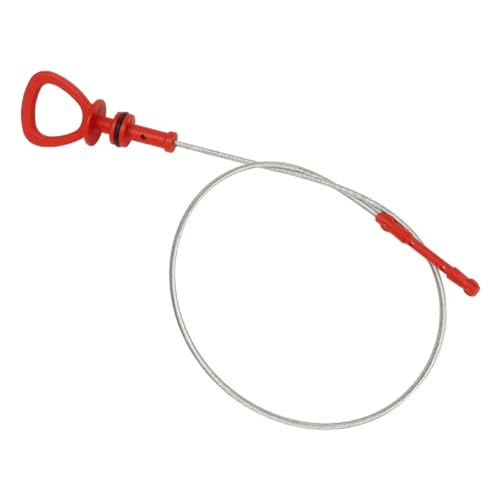 Jauge de niveau d'huile moteur fiable pour Benz ML350 E320 1120100372
