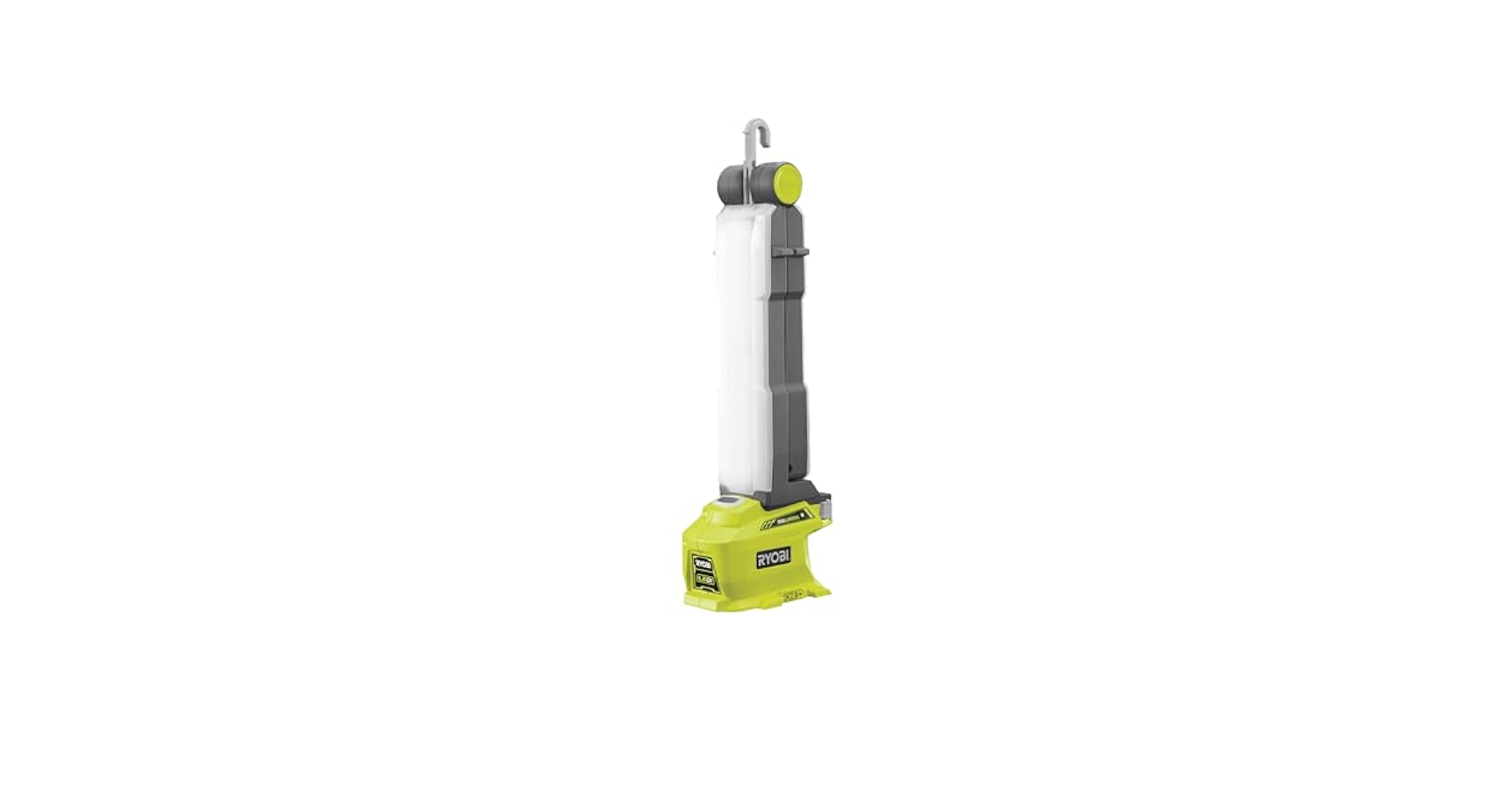 メンテナンス Ryobi Fix Ryobi HP44L Quickturn Cordless Lithium Ion Screwdriver
