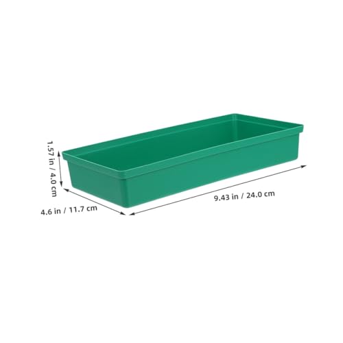 Compositions de fleurs de mariage avec base rectangulaire stable