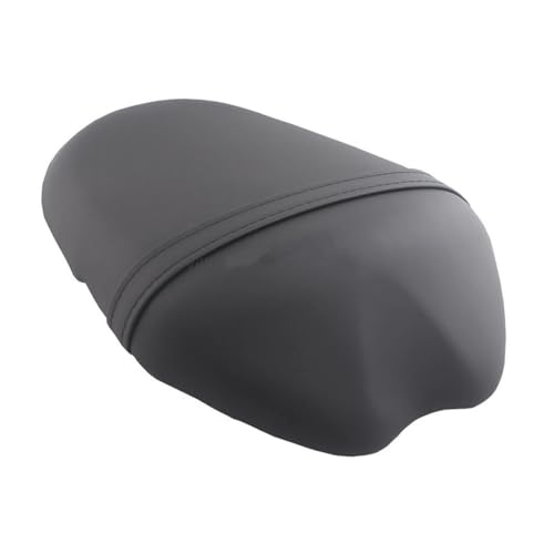 Accessoires de siège moto capot passager arrière pour GSX R1000 2009-2014