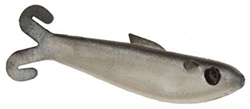 DOA FBBT-340 Trolling Bait Buster