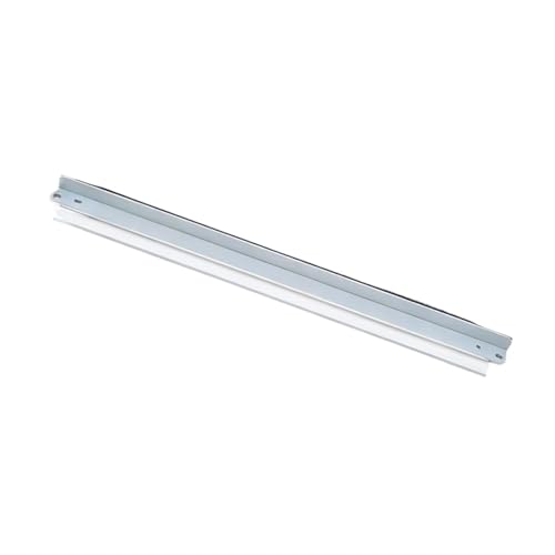 Balai d'essuie-glace tambour DK3100 kit de rechange ECOSYS M3540 FS2100