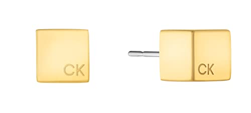 Calvin Klein Jewelry fB[X L[uX^bhsAX, W, XeX|, ΂ȂB, CG[S[h