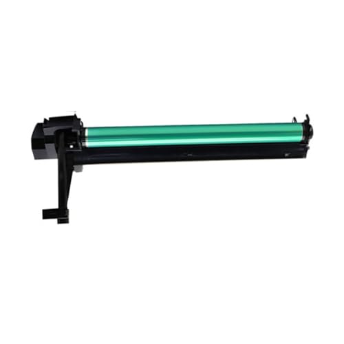 Tambour support de tambour 255 Sharp 318 fluidité pour gestion de bureau