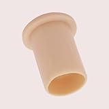 New Car Camshaft Plug Stopper Engine Valve Lever for Panamera 2010-2015 94810511400