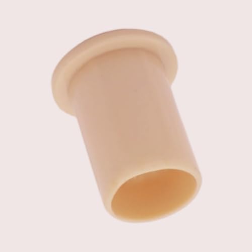 New Car Camshaft Plug Stopper Engine Valve Lever for Panamera 2010-2015 94810511400