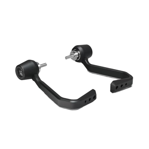 Kit de protection levier moto pour CBR1000RR SP 2008-2023 - 3