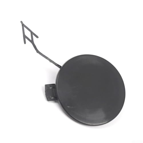 Tapa del gancho de remolque trasero para IX35 modelos 2010 a 2017 repuesto parachoques 86617-2S000