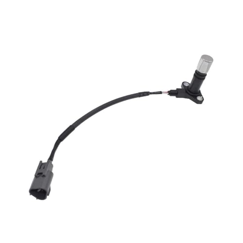 Capteur vilebrequin Hilux Prado 4Runner 90919-05016 capteur arbre à cames essence diesel