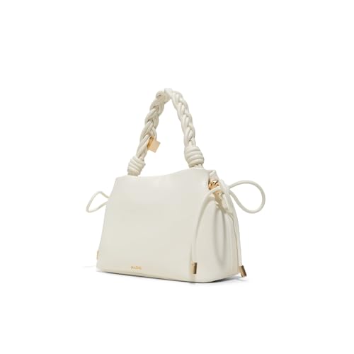 Aldo handbag – image 2