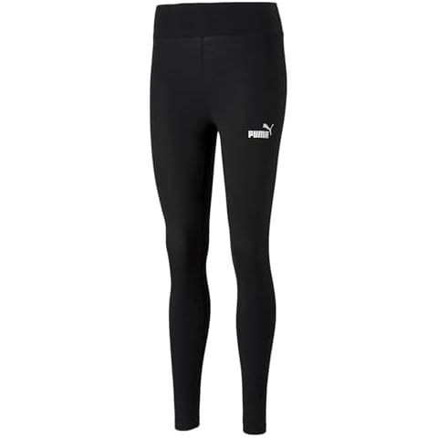 Leggings Puma Ess Femme Cover