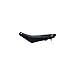 SDG High Foam Seat Black - Fits: KTM 125 SX 2012-2015