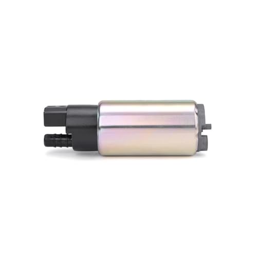 Bomba de combustible compatible con 15F JT1500A JT1500B 12F y más