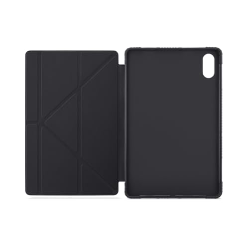 acer Iconia Tab P11 WiFi 11" 8/128GB Iron Gray + Funda