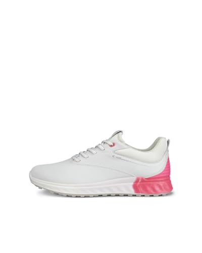 Image of ECCO S-Three Gore-TEX Waterproof