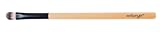 Antonym Cosmetics Professional Cream Eye Shadow Brush, 0.19 Ounce