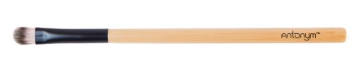 Antonym Cosmetics Vegan Cream Eye Shader Brush #11