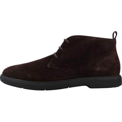 Geox U56lad 00022 U Spherica C6006 44 EU